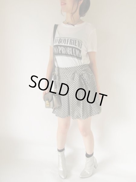 画像3: ☆Final price☆ (3)