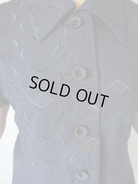 画像8: ネイビーの凛とした美しさ (8)