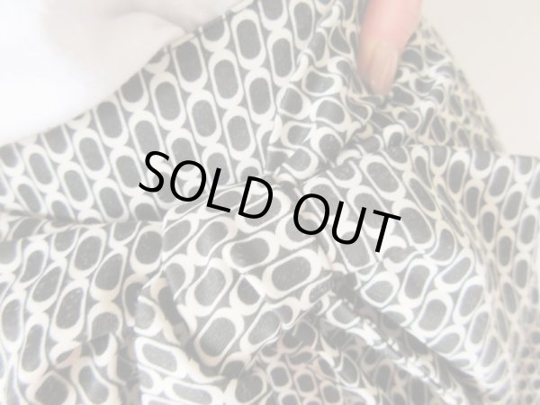 画像7: ☆Final price☆ (7)