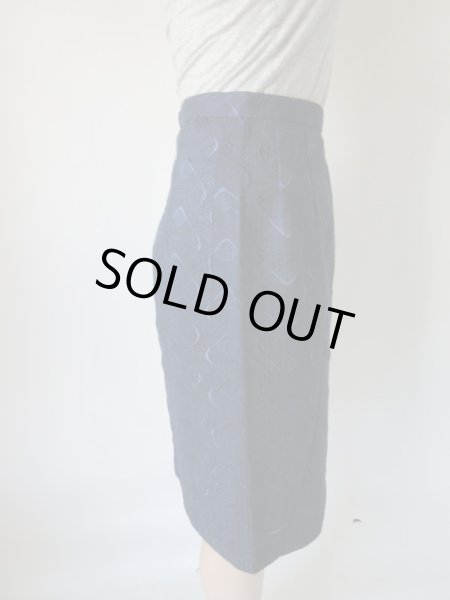 画像10: ネイビーの凛とした美しさ (10)