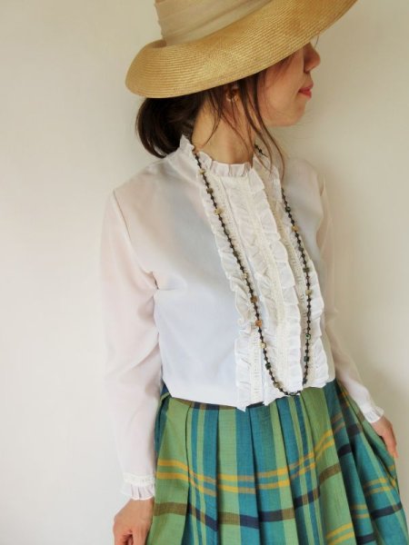 画像2: Thank you!sold out (2)