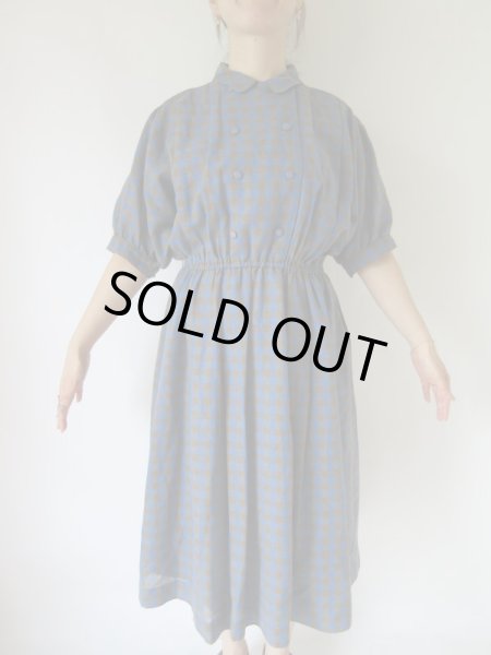 画像3: 素朴さにキュンっとくる (3)