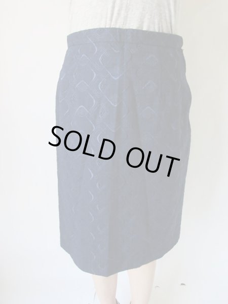 画像9: ネイビーの凛とした美しさ (9)