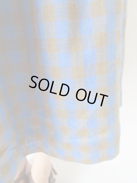 画像7: 素朴さにキュンっとくる (7)