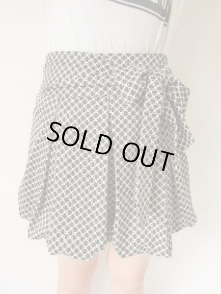 画像4: ☆Final price☆ (4)