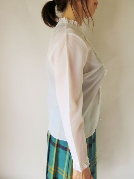 画像4: Thank you!sold out (4)