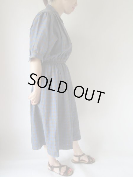 画像4: 素朴さにキュンっとくる (4)