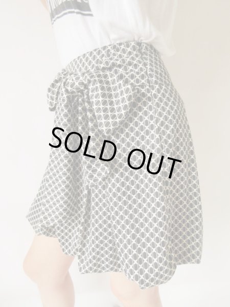 画像5: ☆Final price☆ (5)