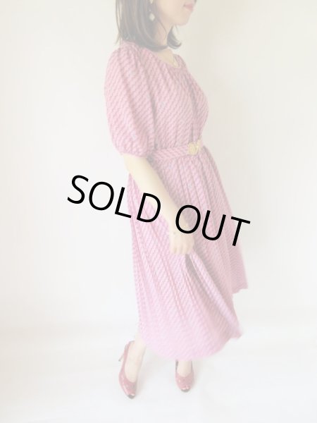 画像3: 品良く、スタイルよく (3)