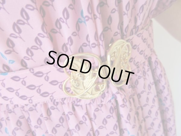 画像8: 品良く、スタイルよく (8)