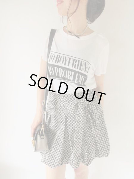 画像2: ☆Final price☆ (2)