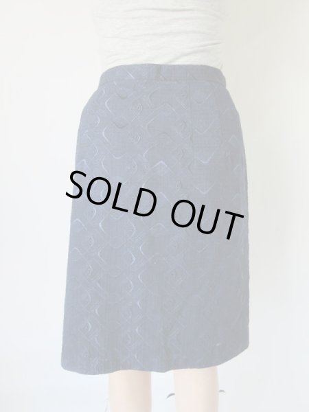 画像11: ネイビーの凛とした美しさ (11)