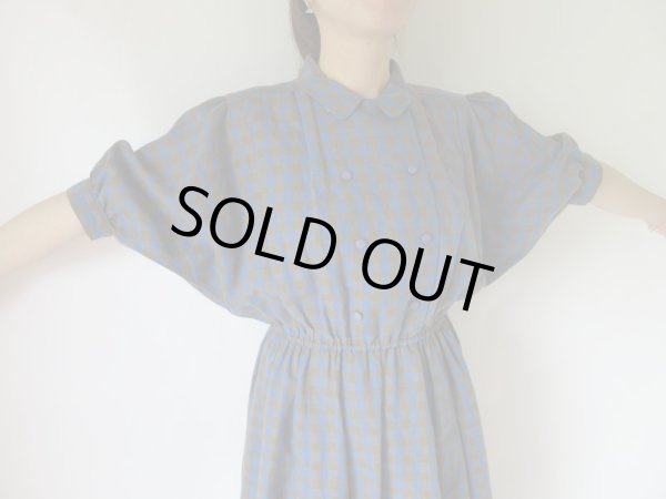 画像6: 素朴さにキュンっとくる (6)