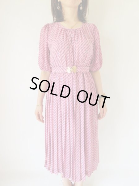 画像4: 品良く、スタイルよく (4)