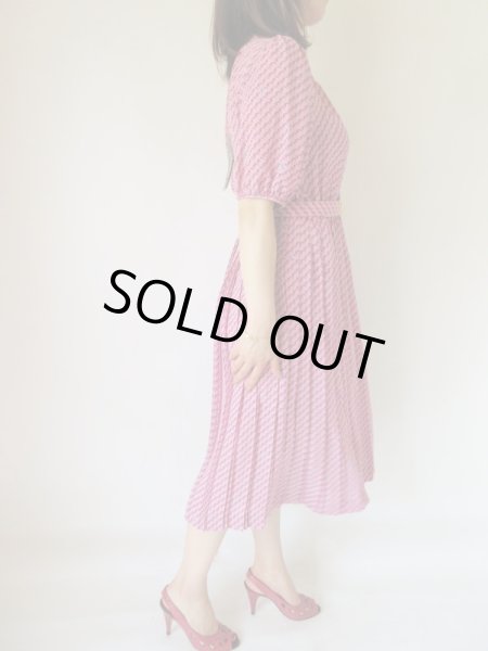 画像5: 品良く、スタイルよく (5)