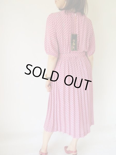 画像6: 品良く、スタイルよく (6)