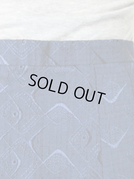 画像12: ネイビーの凛とした美しさ (12)