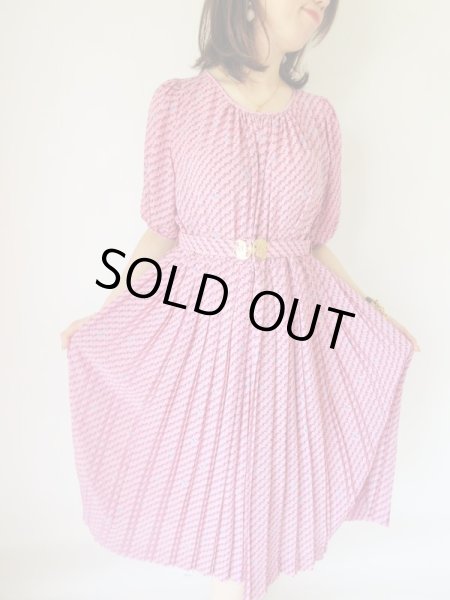 画像2: 品良く、スタイルよく (2)