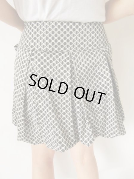 画像6: ☆Final price☆ (6)