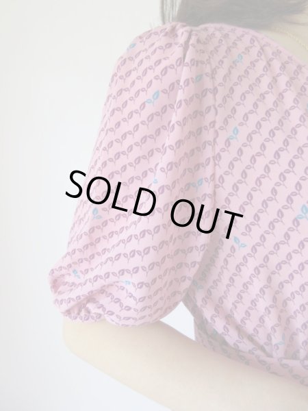 画像10: 品良く、スタイルよく (10)