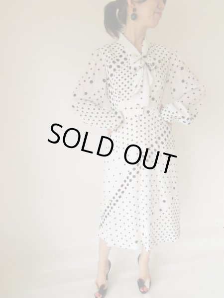 画像2: このシルエットから目が離せない (2)