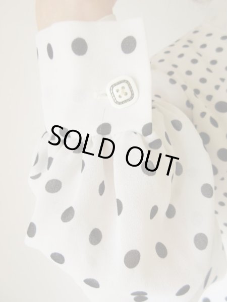 画像8: このシルエットから目が離せない (8)