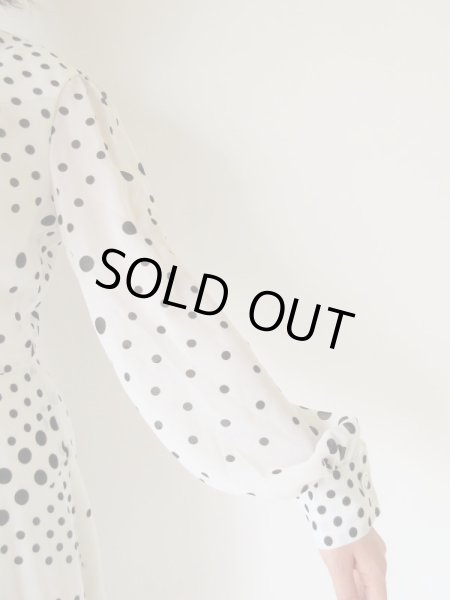 画像9: このシルエットから目が離せない (9)