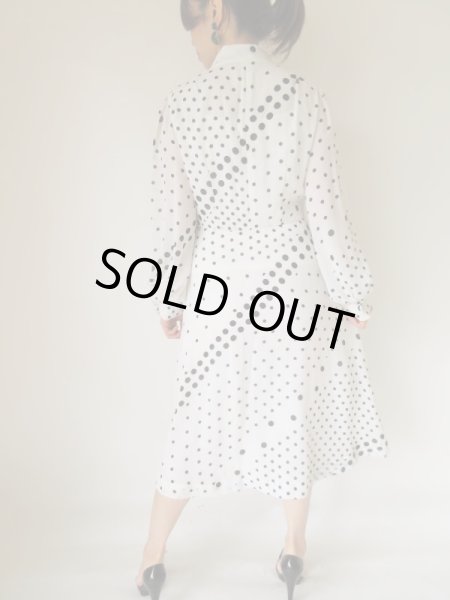 画像3: このシルエットから目が離せない (3)