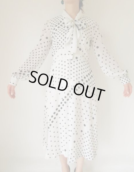 画像4: このシルエットから目が離せない (4)