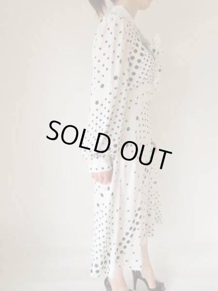 画像5: このシルエットから目が離せない (5)