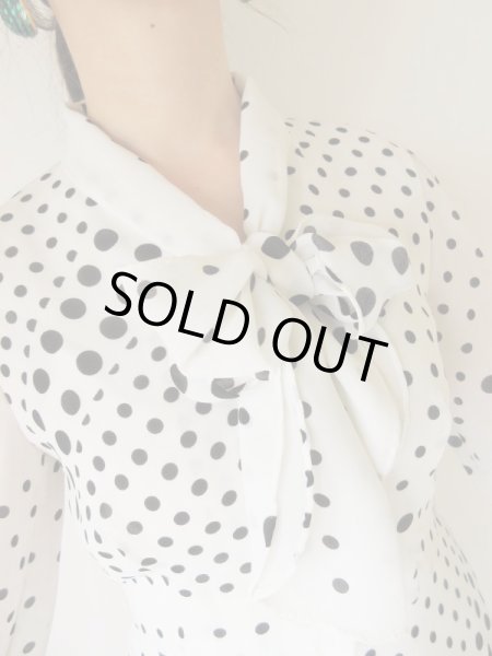 画像6: このシルエットから目が離せない (6)