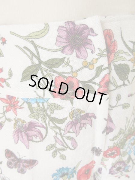 画像6: ☆Final price☆ (6)