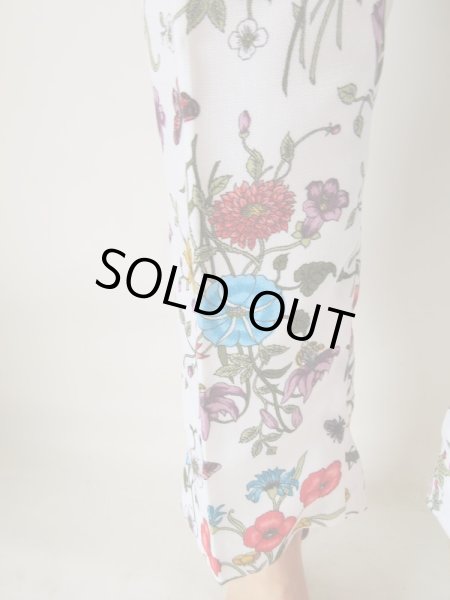 画像8: ☆Final price☆ (8)