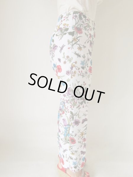 画像4: ☆Final price☆ (4)