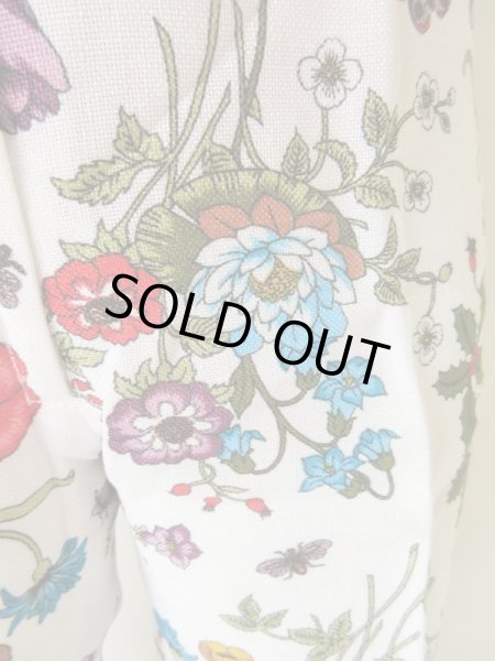 画像7: ☆Final price☆ (7)