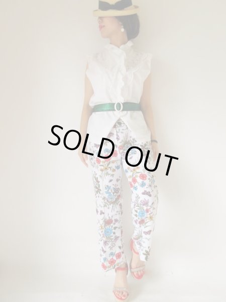 画像2: ☆Final price☆ (2)