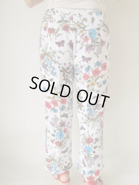 画像5: ☆Final price☆ (5)