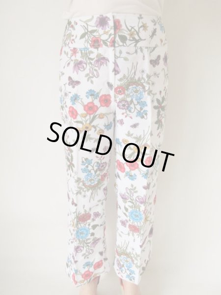 画像3: ☆Final price☆ (3)