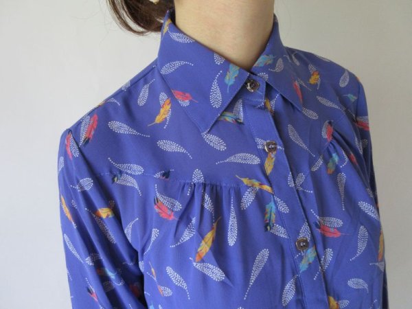 画像6: Thank you!sold out (6)