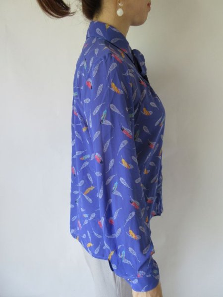 画像4: Thank you!sold out (4)