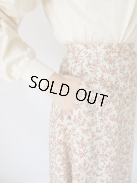 画像14: HANAE MORI*セットアップ (14)