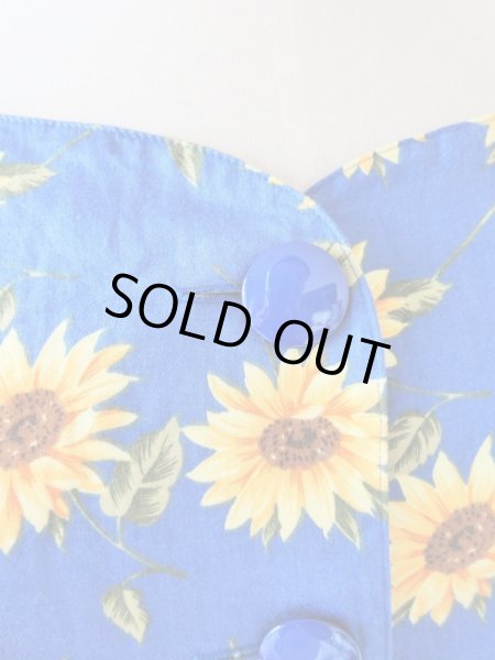 画像3: シルエット美人 (3)