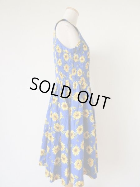 画像4: シルエット美人 (4)