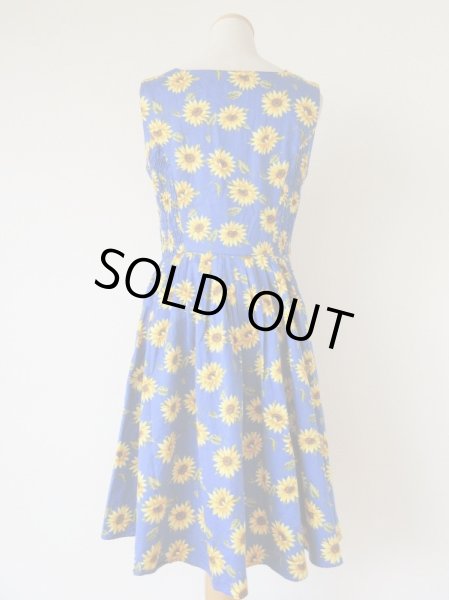 画像5: シルエット美人 (5)