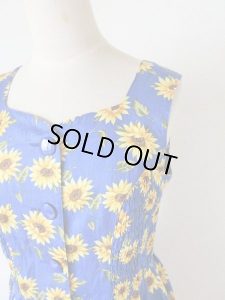 画像2: シルエット美人 (2)