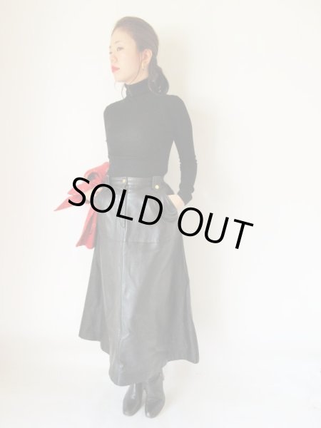 画像3: 年中欠かせない相棒になる (3)