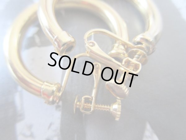 画像2: 年中欠かせない相棒になる (2)