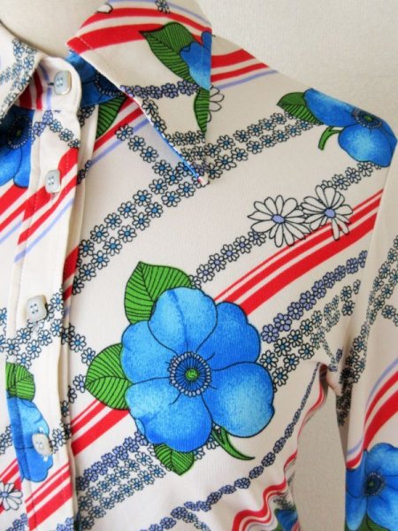 画像3: Thank you!sold out (3)