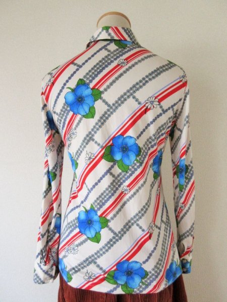 画像8: Thank you!sold out (8)