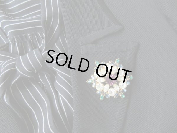 画像3: 高貴な輝きを貴女に (3)